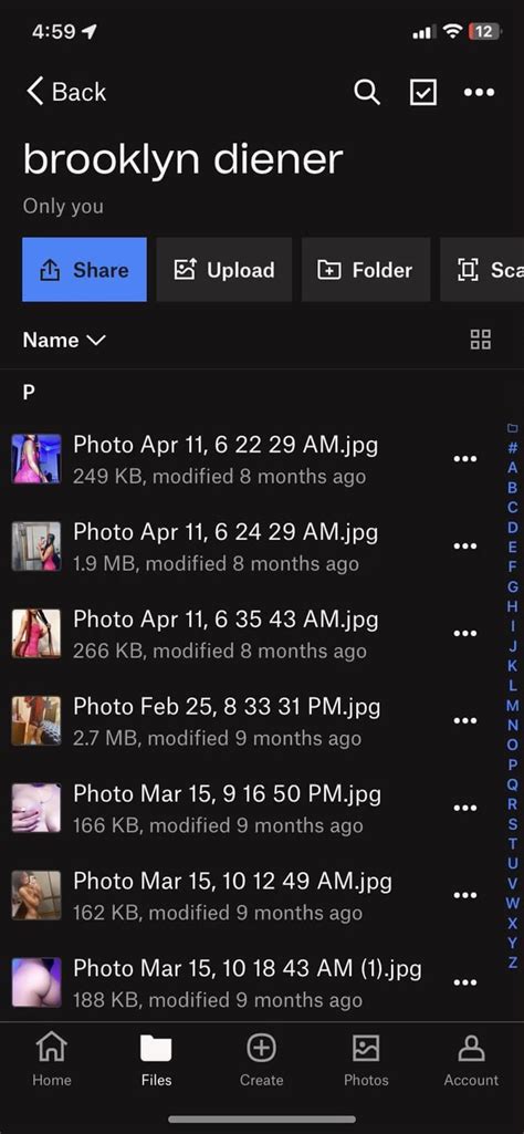 Mega Porn HD Videos .